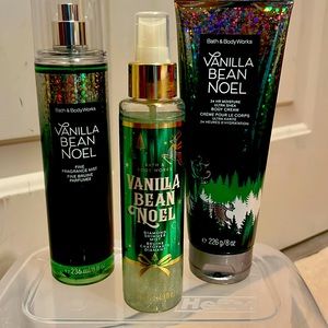 XMAS CLEAN OUT $$$$$$25$$$$$$$